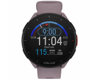 Polar Pacer fioletowy - 1048091 - zdjęcie 2